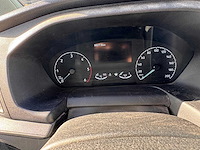 2020 ford transit custom - afbeelding 18 van  30