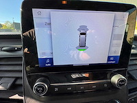 2020 ford transit custom - afbeelding 19 van  30