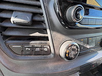 2020 ford transit custom - afbeelding 20 van  30