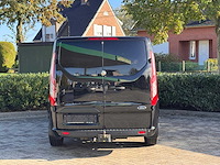 2020 ford transit custom - afbeelding 27 van  30