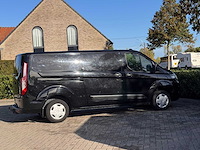 2020 ford transit custom - afbeelding 29 van  30