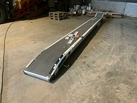2020 gf belt conveyor z transportband - afbeelding 1 van  6