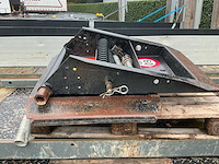 2020 gheysen&verpoort m2vb dieplader - afbeelding 2 van  18