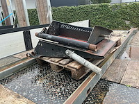 2020 gheysen&verpoort m2vb dieplader - afbeelding 3 van  18