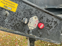 2020 gheysen&verpoort m2vb dieplader - afbeelding 4 van  18