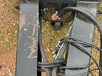 2020 gheysen&verpoort m2vb dieplader - afbeelding 6 van  18