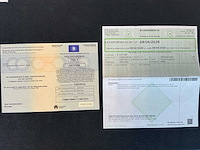 2020 gheysen&verpoort m2vb dieplader - afbeelding 8 van  18