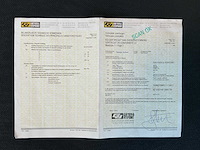 2020 gheysen&verpoort m2vb dieplader - afbeelding 9 van  18