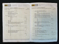 2020 gheysen&verpoort m2vb dieplader - afbeelding 10 van  18
