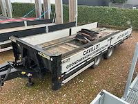 2020 gheysen&verpoort m2vb dieplader - afbeelding 11 van  18