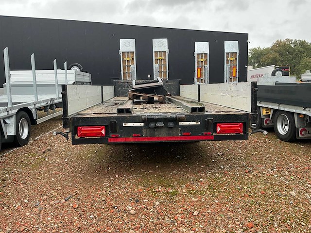 2020 gheysen&verpoort m2vb dieplader - afbeelding 13 van  18