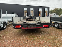 2020 gheysen&verpoort m2vb dieplader - afbeelding 13 van  18