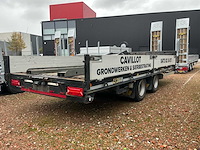 2020 gheysen&verpoort m2vb dieplader - afbeelding 14 van  18