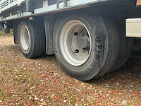 2020 gheysen&verpoort m2vb dieplader - afbeelding 16 van  18