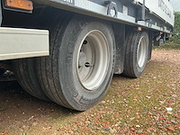 2020 gheysen&verpoort m2vb dieplader - afbeelding 17 van  18