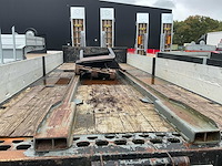 2020 gheysen&verpoort m2vb dieplader - afbeelding 18 van  18