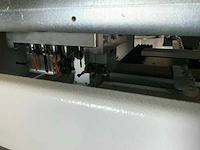 2020 haco drill bz maggi gt 800 cnc-boor- freesmachine - afbeelding 12 van  13