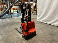 2020 heli cdd12j stapelaar - afbeelding 9 van  14