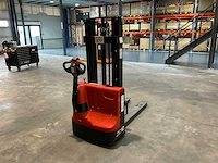 2020 heli cdd12j stapelaar - afbeelding 10 van  14