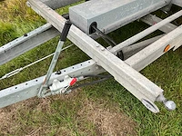 2020 henra kp270 kp3 - afbeelding 5 van  33
