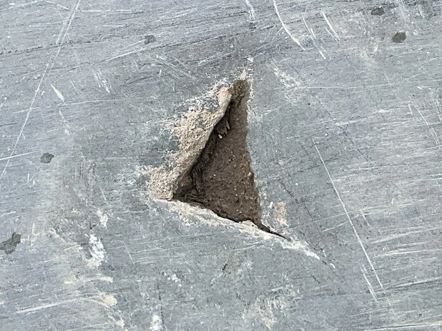 2020 henra kp270 kp3 - afbeelding 15 van  33