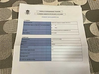 2020 henra kp270 kp3 - afbeelding 27 van  33