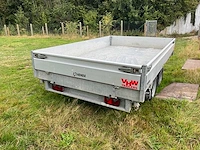 2020 henra kp270 kp3 - afbeelding 28 van  33