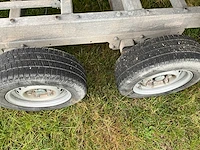 2020 henra kp270 kp3 - afbeelding 32 van  33
