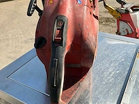 2020 hilti dsh 700-x cirkelzaagmachine - afbeelding 7 van  8