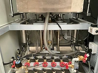 2020 hua xiang hx-2224a dieptrekmachine - afbeelding 11 van  26