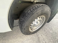 2020 isuzu d-max 1.9 single cab 4x4 auto - afbeelding 3 van  29