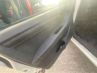 2020 isuzu d-max 1.9 single cab 4x4 auto - afbeelding 5 van  29