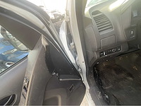 2020 isuzu d-max 1.9 single cab 4x4 auto - afbeelding 6 van  29