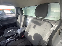 2020 isuzu d-max 1.9 single cab 4x4 auto - afbeelding 8 van  29