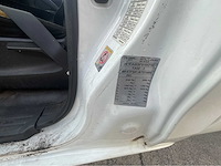 2020 isuzu d-max 1.9 single cab 4x4 auto - afbeelding 14 van  29