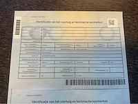 2020 isuzu d-max 1.9 single cab 4x4 auto - afbeelding 19 van  29