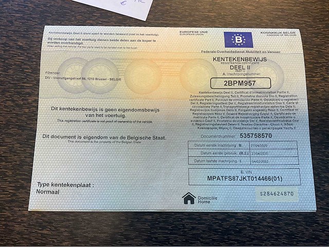 2020 isuzu d-max 1.9 single cab 4x4 auto - afbeelding 20 van  29