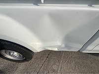 2020 isuzu d-max 1.9 single cab 4x4 auto - afbeelding 21 van  29