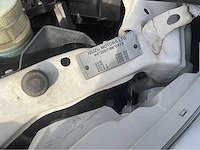 2020 isuzu d-max 1.9 single cab 4x4 auto - afbeelding 22 van  29