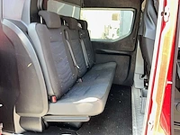 2020 iveco dialyse hi matic multi cab - afbeelding 2 van  21