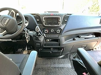 2020 iveco dialyse hi matic multi cab - afbeelding 3 van  21