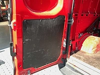 2020 iveco dialyse hi matic multi cab - afbeelding 7 van  21