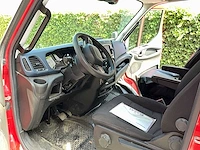 2020 iveco dialyse hi matic multi cab - afbeelding 8 van  21