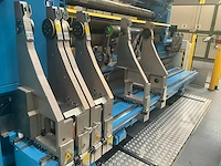 2020 j. kampf unislit ii 625 slitter unislit met toebehoren - afbeelding 33 van  63