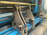 2020 j. kampf unislit ii 625 slitter unislit met toebehoren - afbeelding 39 van  63