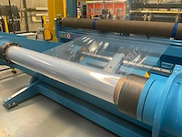 2020 j. kampf unislit ii 625 slitter unislit met toebehoren - afbeelding 46 van  63
