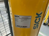 2020 j. kampf unislit ii 625 slitter unislit met toebehoren - afbeelding 54 van  63