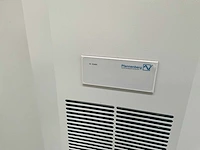 2020 j. kampf unislit ii 625 slitter unislit met toebehoren - afbeelding 61 van  63