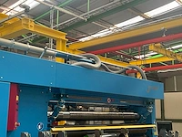 2020 j. kampf unislit ii 625 slitter unislit met toebehoren - afbeelding 63 van  63
