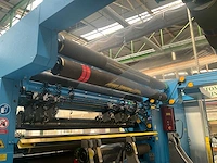 2020 j. kampf unislit ii 625 slitter unislit met toebehoren - afbeelding 7 van  63